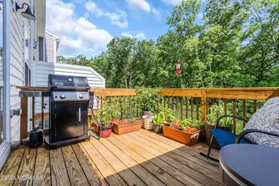 3440 Glen Oaks Lane, Wall Township, NJ 07719 - Photo 34