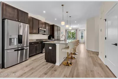 3440 Glen Oaks Lane, Wall Township, NJ 07719 - Photo 14