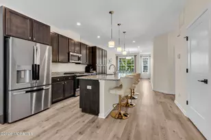 3440 Glen Oaks Ln, Wall Township, NJ 07719 - Photo 14