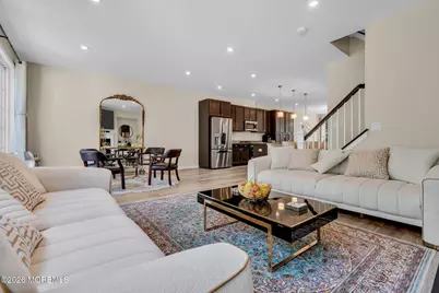3440 Glen Oaks Lane, Wall Township, NJ 07719 - Photo 4