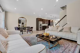 3440 Glen Oaks Ln, Wall Township, NJ 07719 - Photo 4