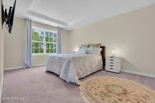 3440 Glen Oaks Ln, Wall Township, NJ 07719 - Photo 26