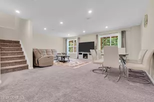 3440 Glen Oaks Ln, Wall Township, NJ 07719 - Photo 32