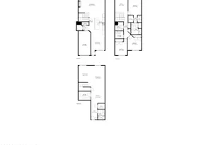 3440 Glen Oaks Ln, Wall Township, NJ 07719 - Photo 40