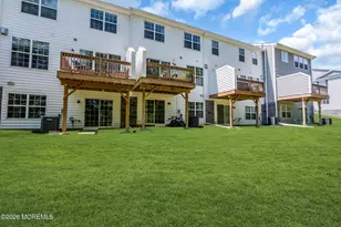 3440 Glen Oaks Ln, Wall Township, NJ 07719 - Photo 36