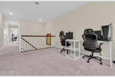 3440 Glen Oaks Lane, Wall Township, NJ 07719 - Photo 20