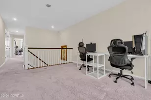 3440 Glen Oaks Ln, Wall Township, NJ 07719 - Photo 20