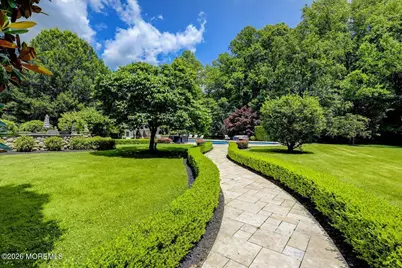 422 Everett Road, Holmdel, NJ 07733 - Photo 76