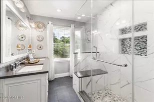 422 Everett Rd, Holmdel, NJ 07733 - Photo 52
