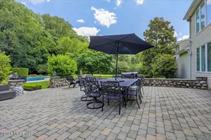 422 Everett Rd, Holmdel, NJ 07733 - Photo 84