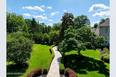 422 Everett Road, Holmdel, NJ 07733 - Photo 86