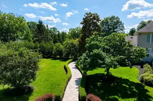 422 Everett Rd, Holmdel, NJ 07733 - Photo 86