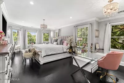 422 Everett Road, Holmdel, NJ 07733 - Photo 42