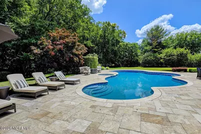 422 Everett Road, Holmdel, NJ 07733 - Photo 68