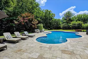 422 Everett Rd, Holmdel, NJ 07733 - Photo 68