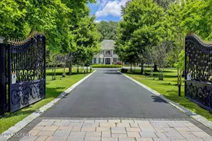 422 Everett Rd, Holmdel, NJ 07733 - Photo 6