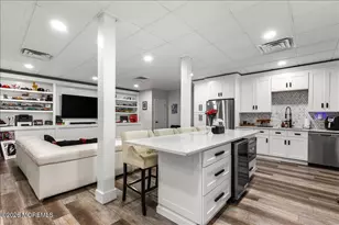 422 Everett Rd, Holmdel, NJ 07733 - Photo 60