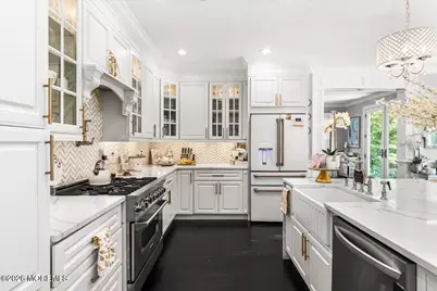 422 Everett Road, Holmdel, NJ 07733 - Photo 28