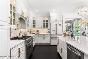 422 Everett Rd, Holmdel, NJ 07733 - Photo 28