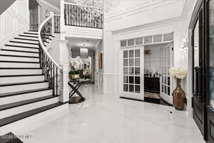 422 Everett Rd, Holmdel, NJ 07733 - Photo 16