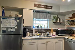 11 Amesbury Rd, Whiting, NJ 08759 - Photo 20