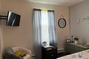 11 Amesbury Rd, Whiting, NJ 08759 - Photo 22