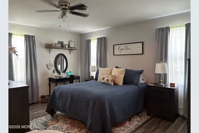 11 Amesbury Road #E, Whiting, NJ 08759 - Photo 26
