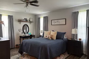 11 Amesbury Rd, Whiting, NJ 08759 - Photo 26