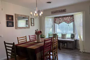 11 Amesbury Rd, Whiting, NJ 08759 - Photo 10