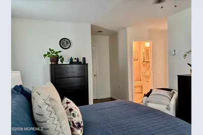 11 Amesbury Road #E, Whiting, NJ 08759 - Photo 22