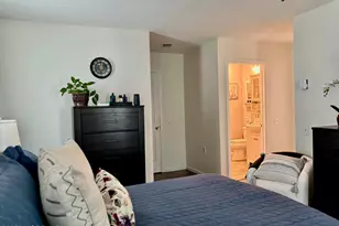 11 Amesbury Rd, Whiting, NJ 08759 - Photo 28