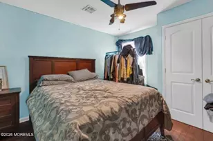 237 Rodman Ct, Eatontown, NJ 07724 - Photo 22