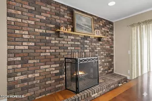 237 Rodman Ct, Eatontown, NJ 07724 - Photo 12