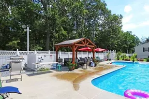 109 Cates Rd, Egg Harbor Twp, NJ 08234 - Photo 4