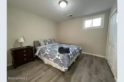 109 Cates Road, Egg Harbor Twp, NJ 08234 - Photo 20