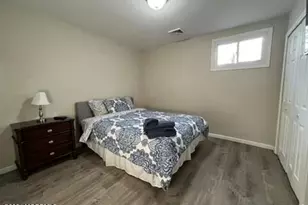109 Cates Rd, Egg Harbor Twp, NJ 08234 - Photo 20