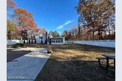 109 Cates Road, Egg Harbor Twp, NJ 08234 - Photo 46