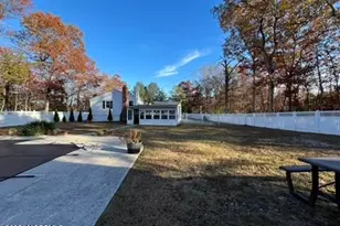109 Cates Rd, Egg Harbor Twp, NJ 08234 - Photo 46