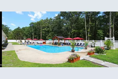 109 Cates Road, Egg Harbor Twp, NJ 08234 - Photo 1