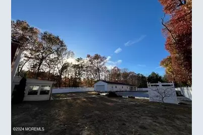 109 Cates Road, Egg Harbor Twp, NJ 08234 - Photo 36