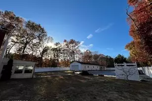 109 Cates Rd, Egg Harbor Twp, NJ 08234 - Photo 36