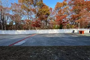 109 Cates Rd, Egg Harbor Twp, NJ 08234 - Photo 44