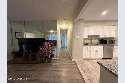 109 Cates Road, Egg Harbor Twp, NJ 08234 - Photo 16
