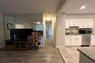 109 Cates Rd, Egg Harbor Twp, NJ 08234 - Photo 16