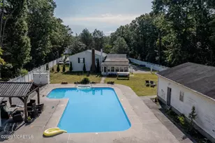 109 Cates Rd, Egg Harbor Twp, NJ 08234 - Photo 52