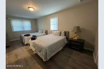 109 Cates Road, Egg Harbor Twp, NJ 08234 - Photo 22