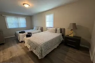 109 Cates Rd, Egg Harbor Twp, NJ 08234 - Photo 22