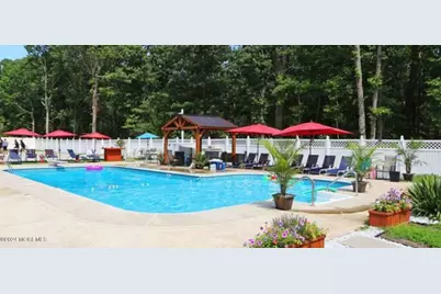 109 Cates Road, Egg Harbor Twp, NJ 08234 - Photo 2