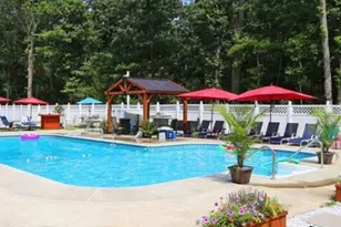 109 Cates Rd, Egg Harbor Twp, NJ 08234 - Photo 2