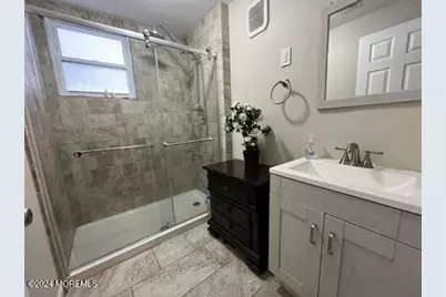 109 Cates Road, Egg Harbor Twp, NJ 08234 - Photo 28